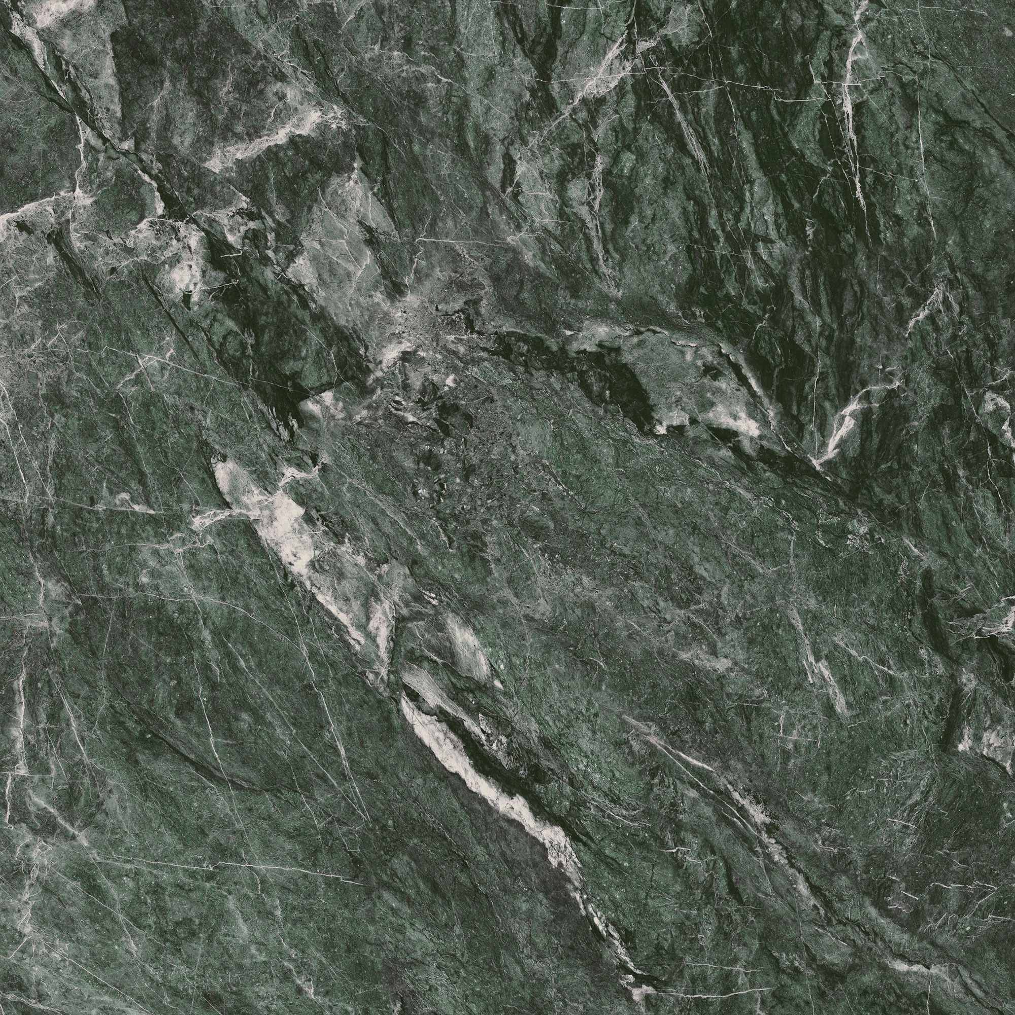 VERDE ALPI
