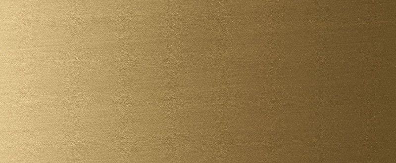 Ottone
