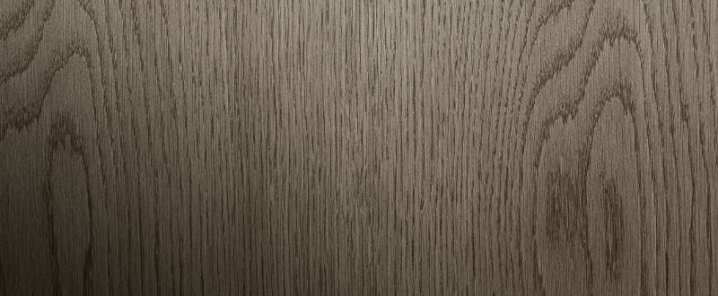 Rovere Grafite