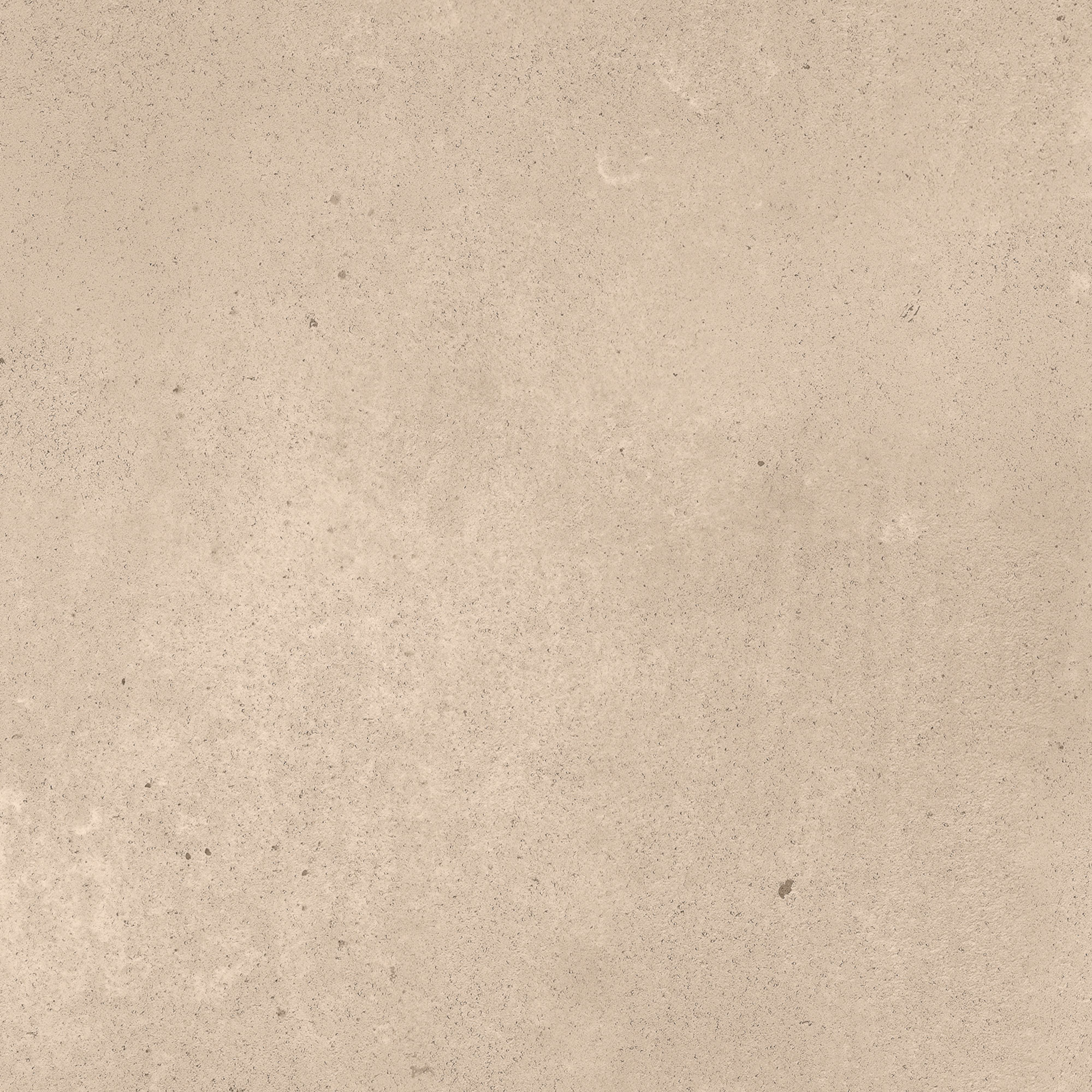 Plaster