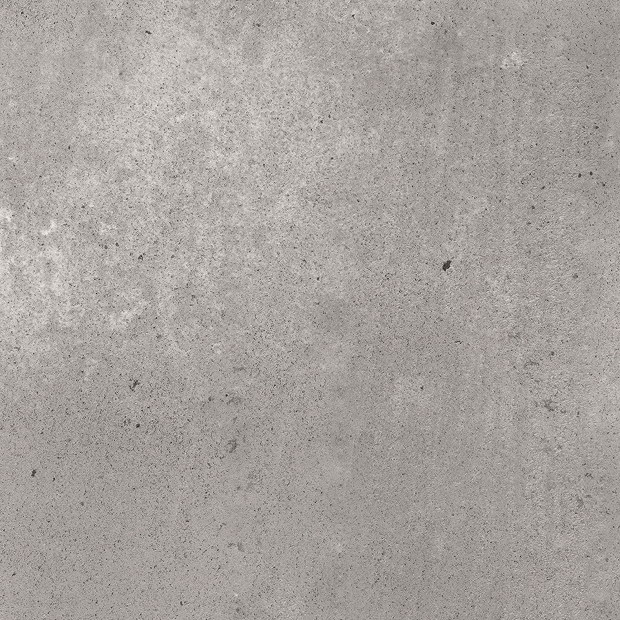 Grey Plaster