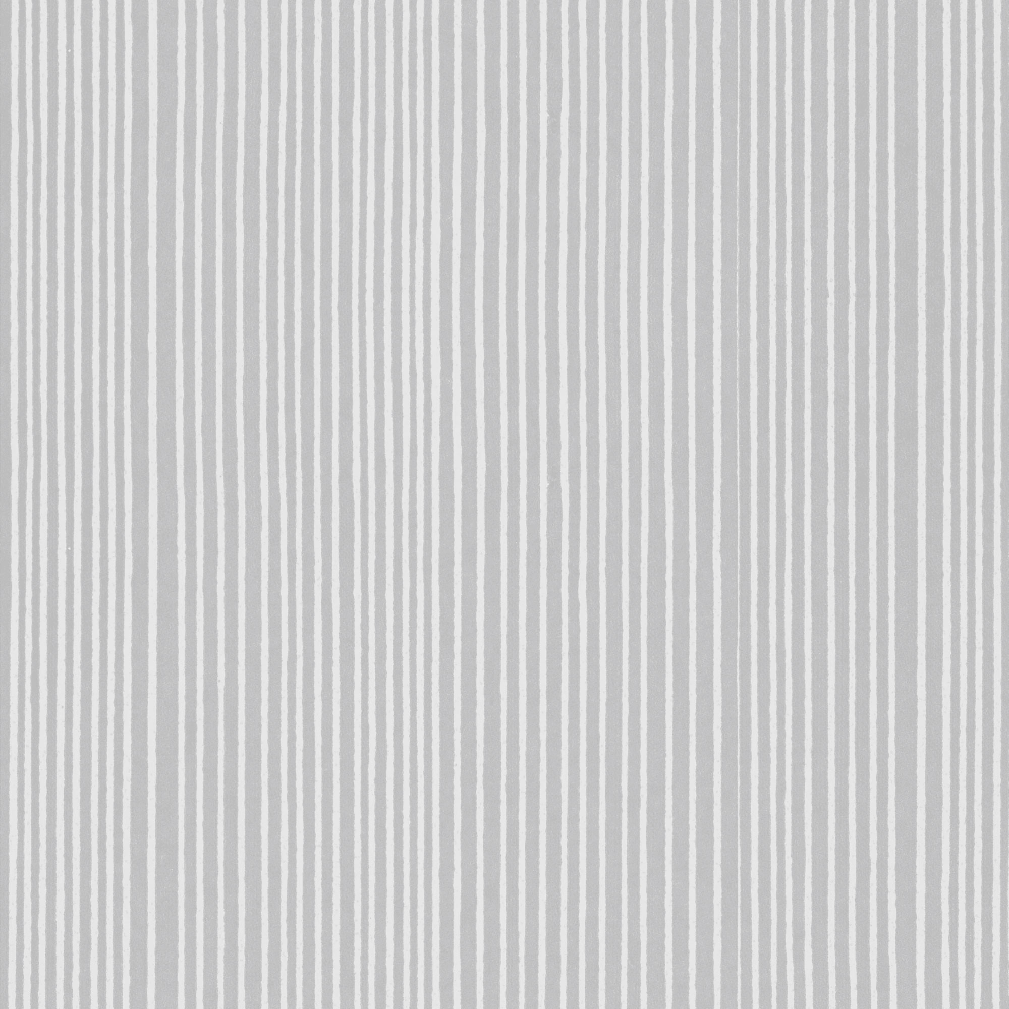 Shodo