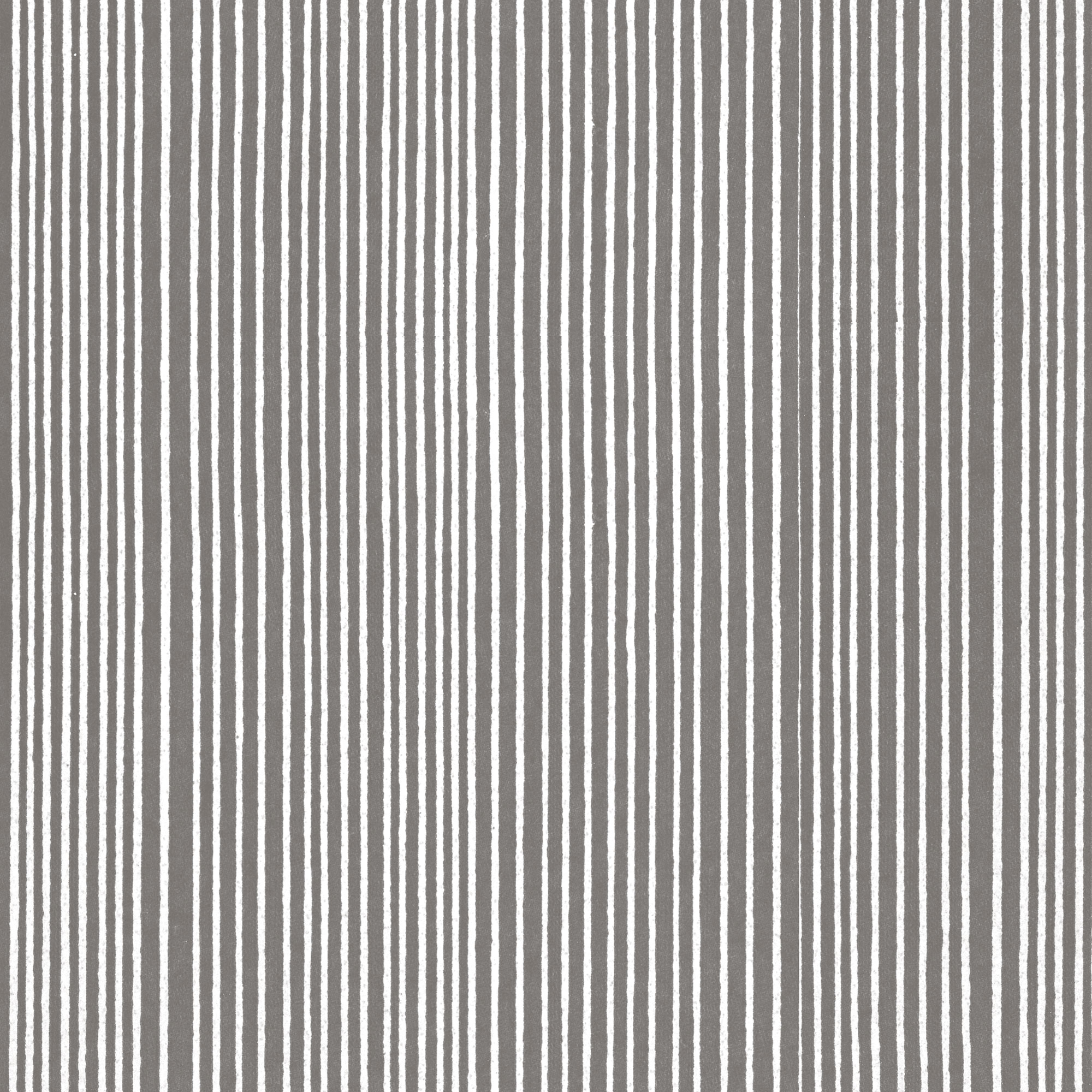 Shodo