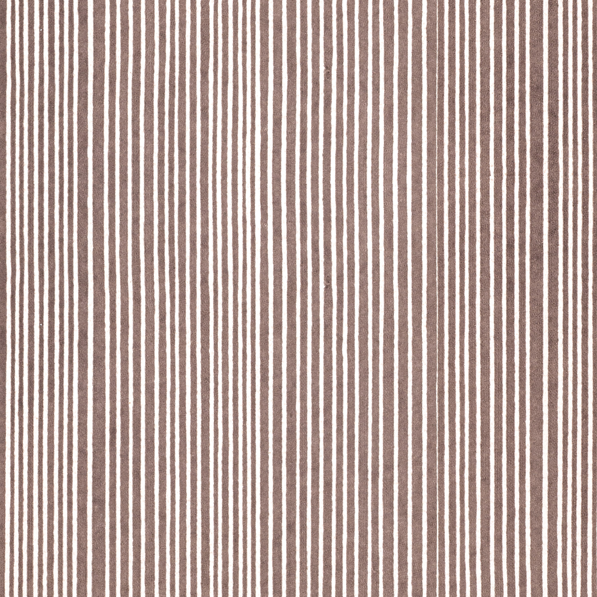 Shodo