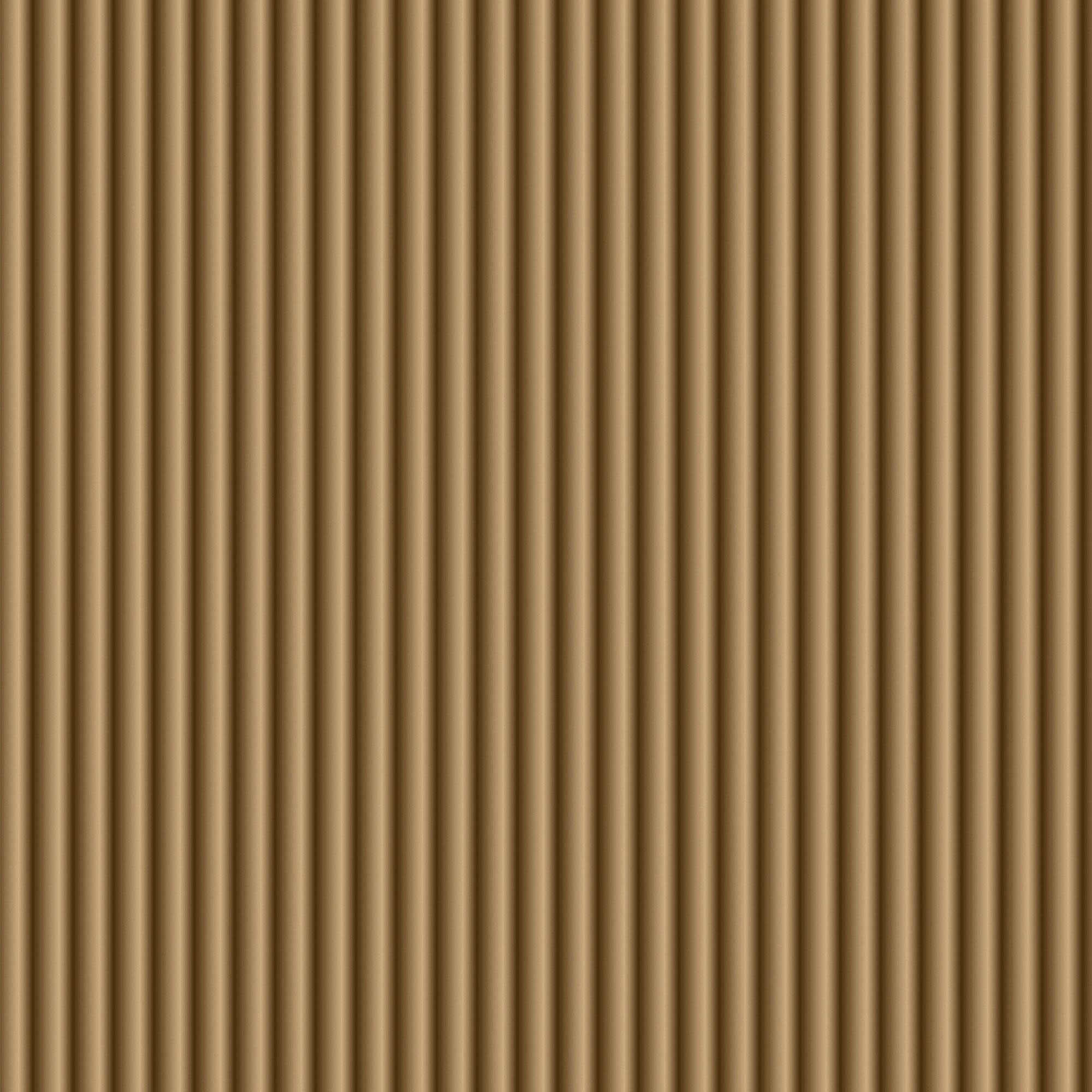 Cannetè 0.8