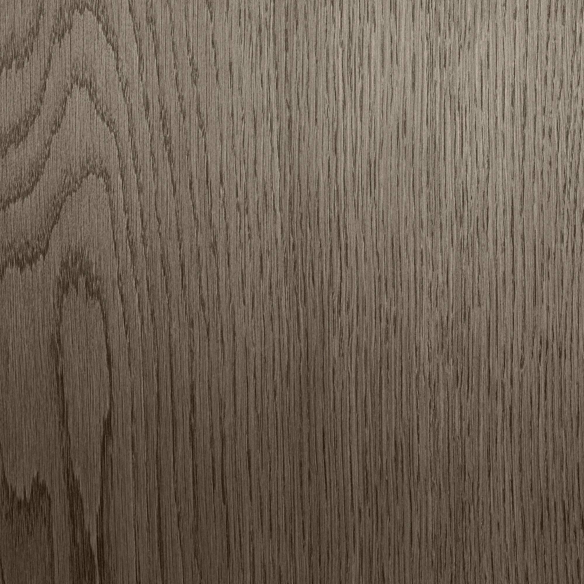 Rovere Grafite
