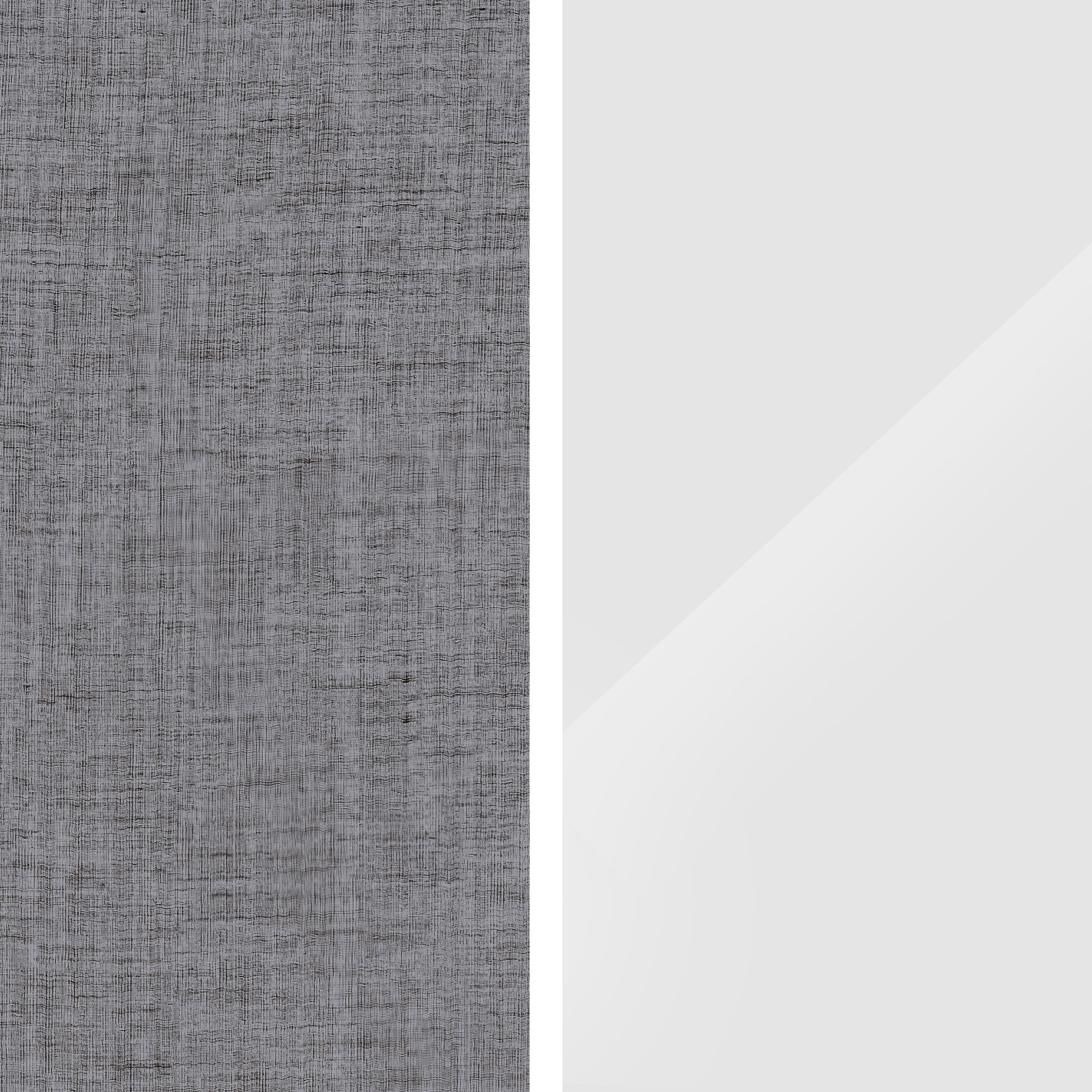 Lino + Open