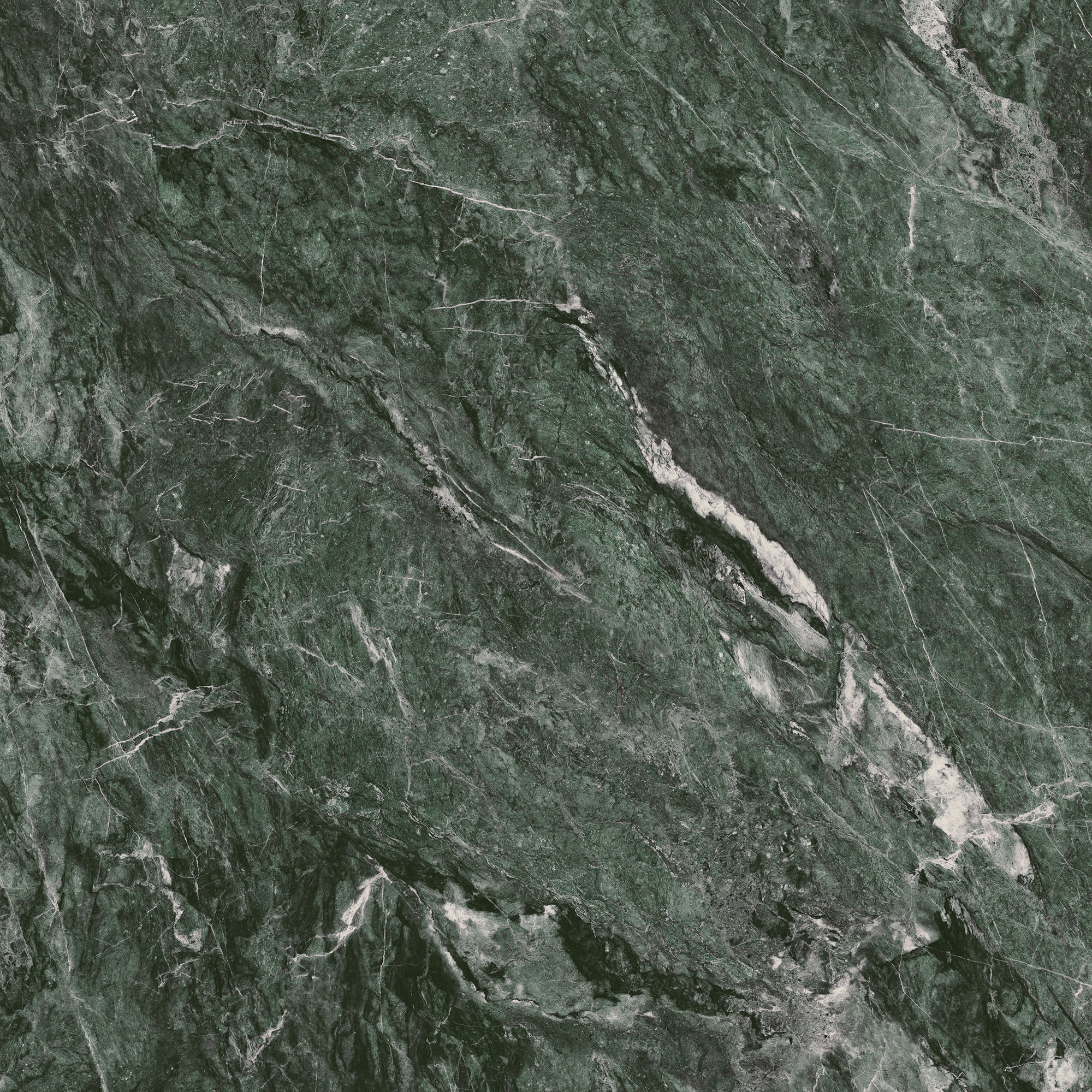 VERDE ALPI