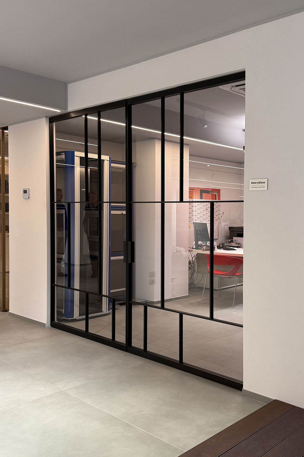 HG_cover_showroom_becchetti