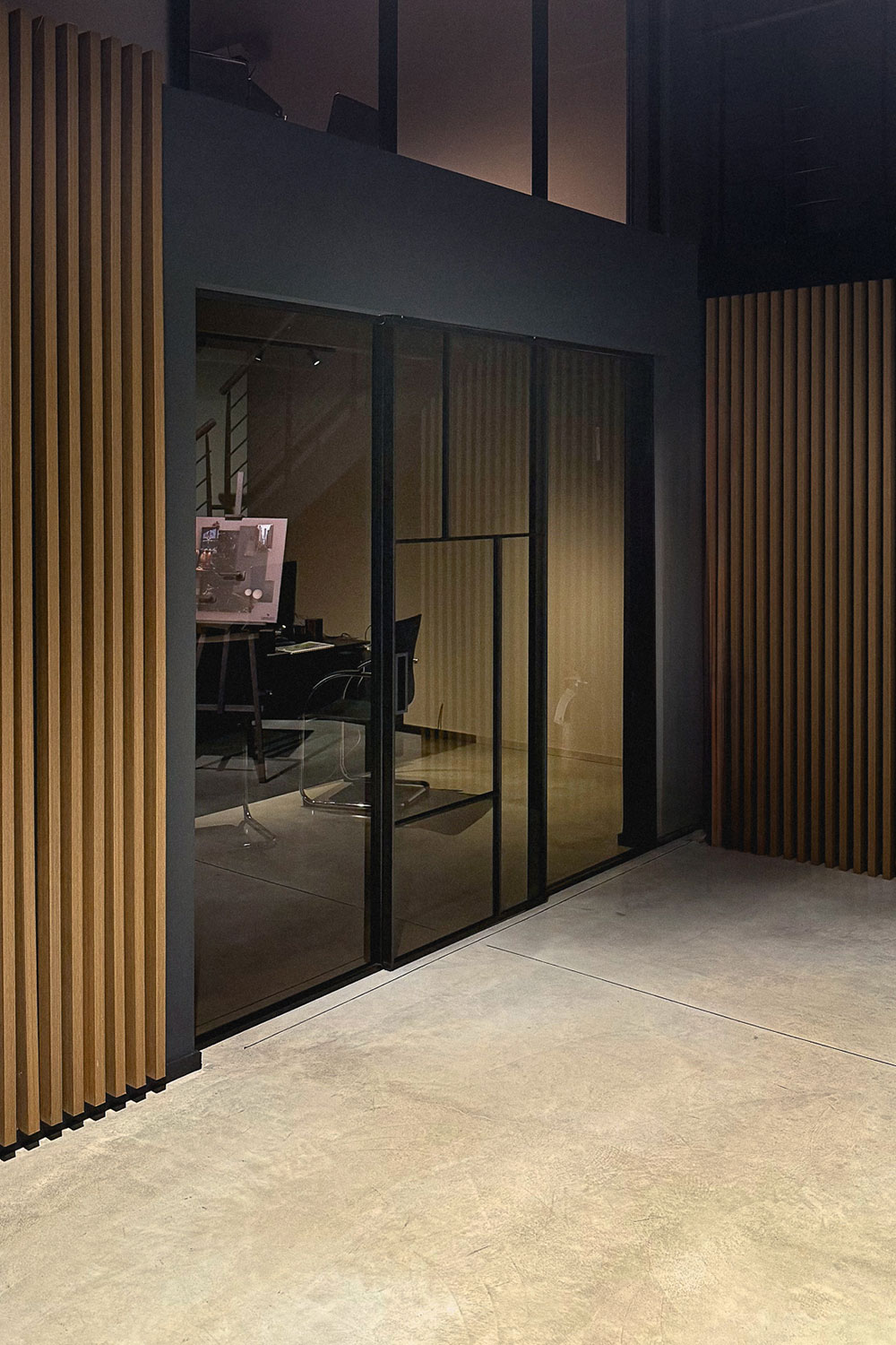 HG_cover_showroom_unidea